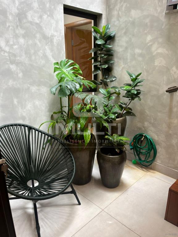 Apartamento, 3 quartos, 120 m² - Foto 37