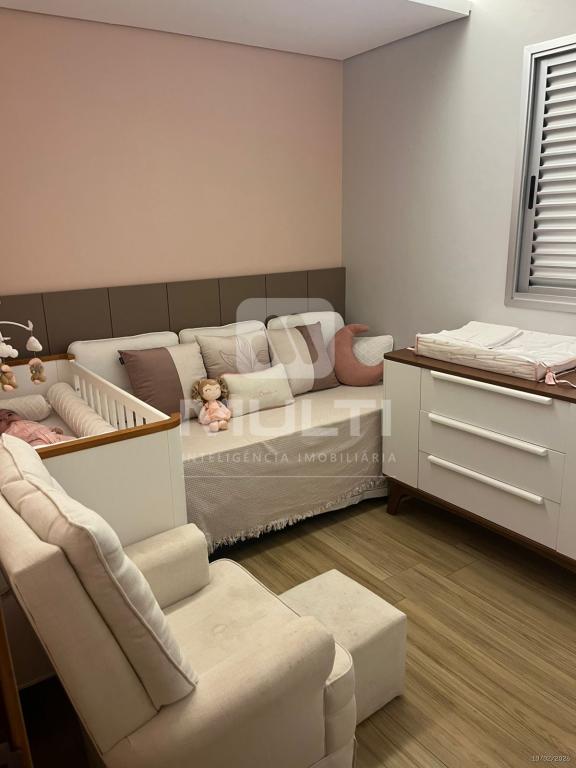 Apartamento, 3 quartos, 120 m² - Foto 38