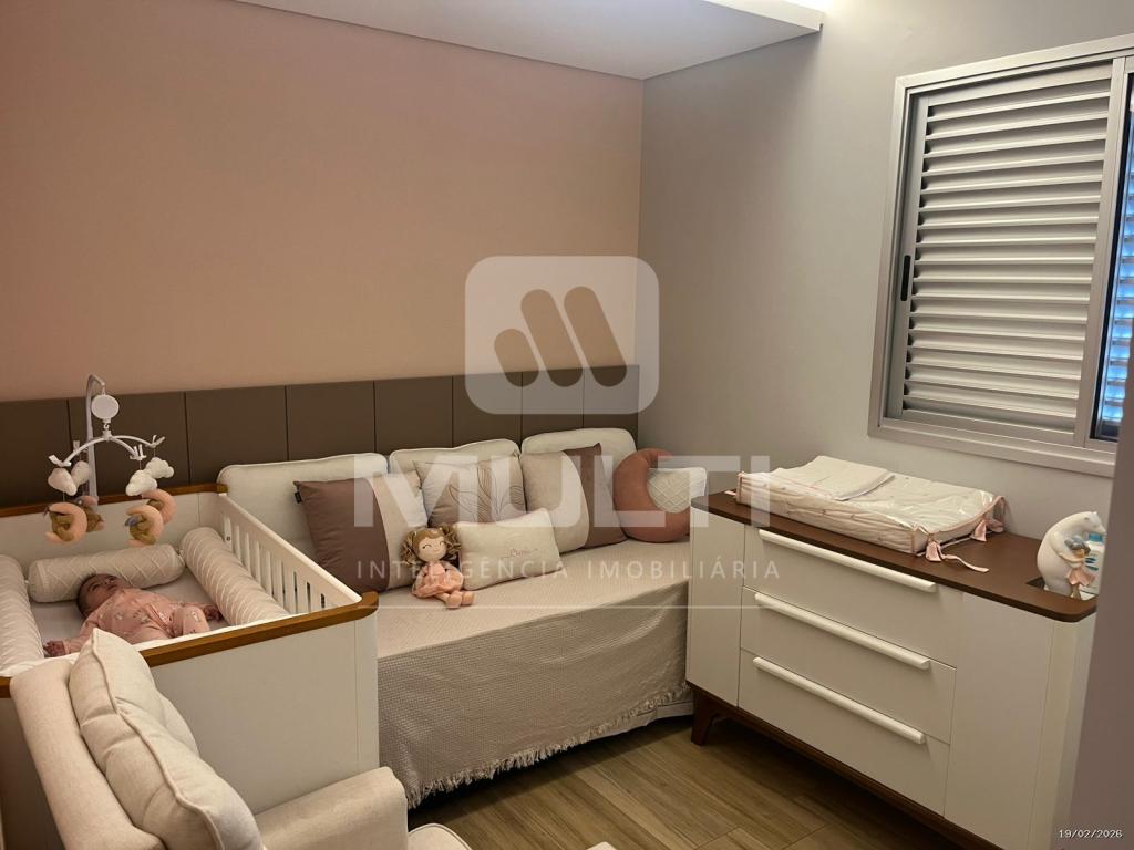 Apartamento, 3 quartos, 120 m² - Foto 39