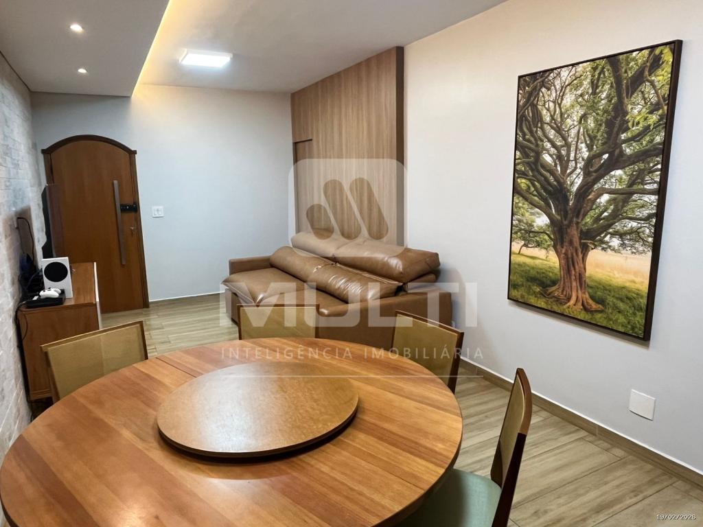 Apartamento, 3 quartos, 120 m² - Foto 40