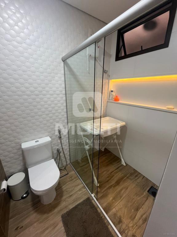 Apartamento, 3 quartos, 120 m² - Foto 41