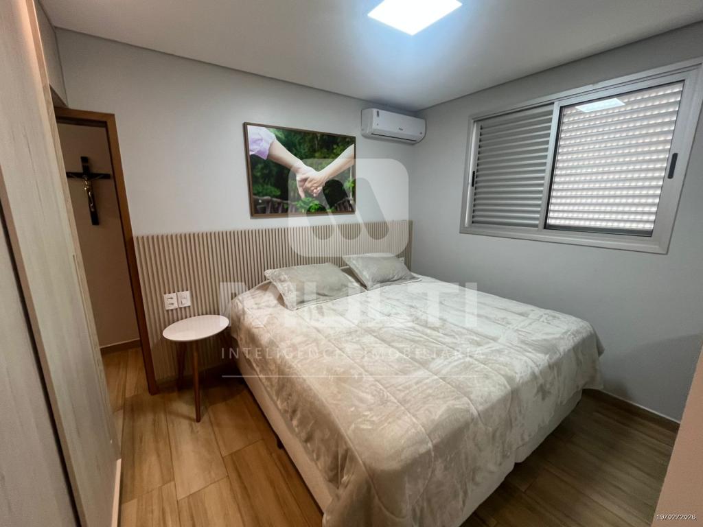 Apartamento, 3 quartos, 120 m² - Foto 42