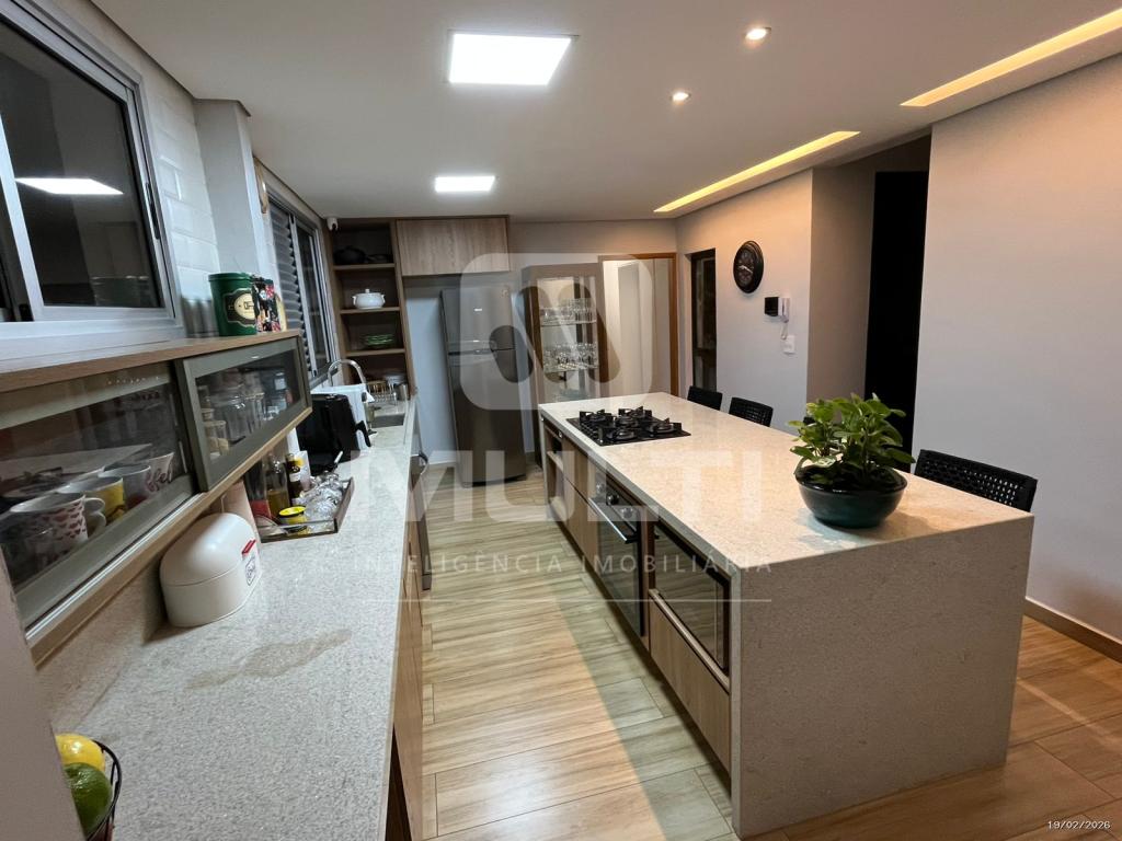 Apartamento, 3 quartos, 120 m² - Foto 43