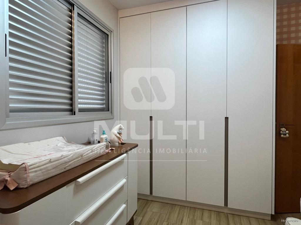 Apartamento, 3 quartos, 120 m² - Foto 44