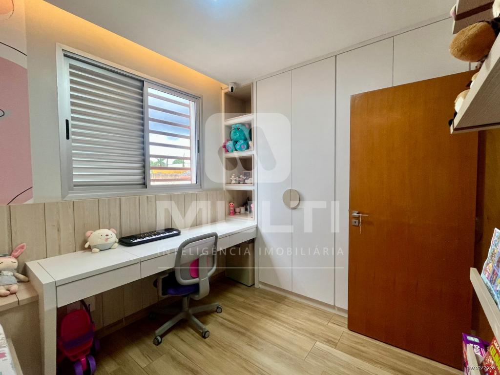 Apartamento, 3 quartos, 120 m² - Foto 45