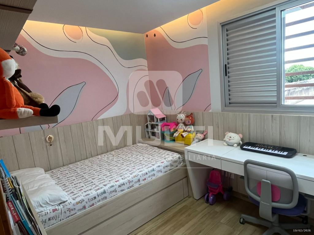 Apartamento, 3 quartos, 120 m² - Foto 48