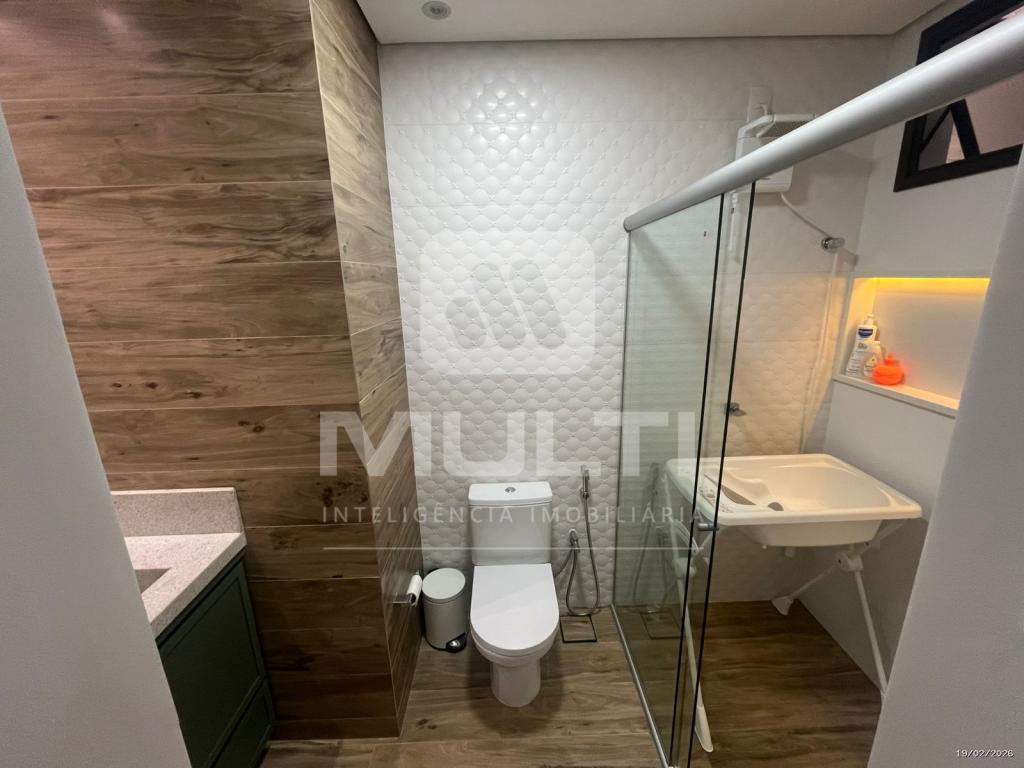 Apartamento, 3 quartos, 120 m² - Foto 49