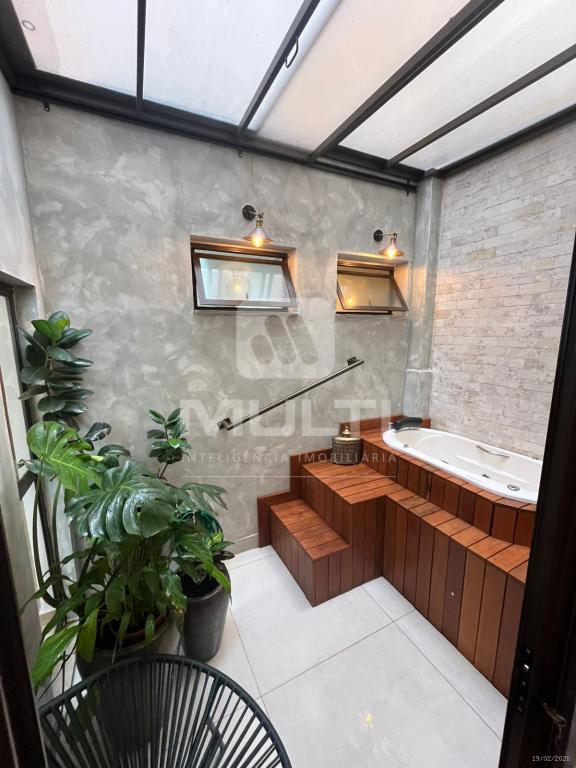 Apartamento, 3 quartos, 120 m² - Foto 51