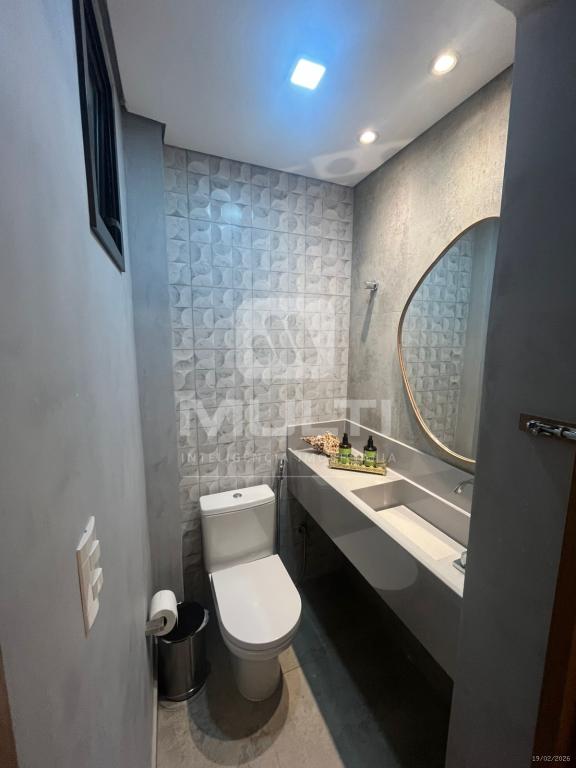 Apartamento, 3 quartos, 120 m² - Foto 52