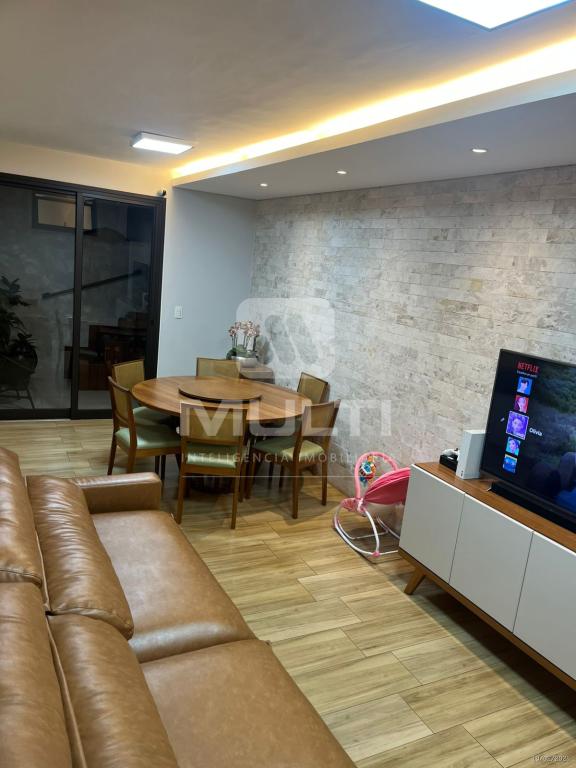 Apartamento, 3 quartos, 120 m² - Foto 53