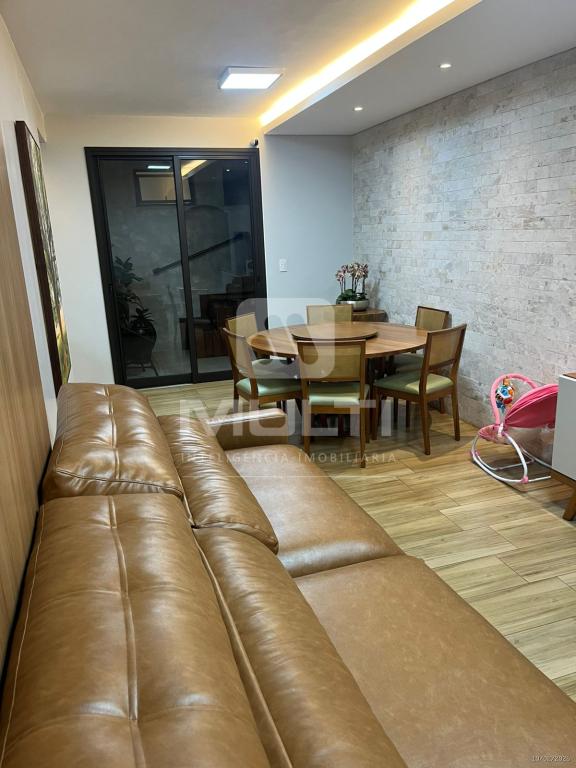 Apartamento, 3 quartos, 120 m² - Foto 54