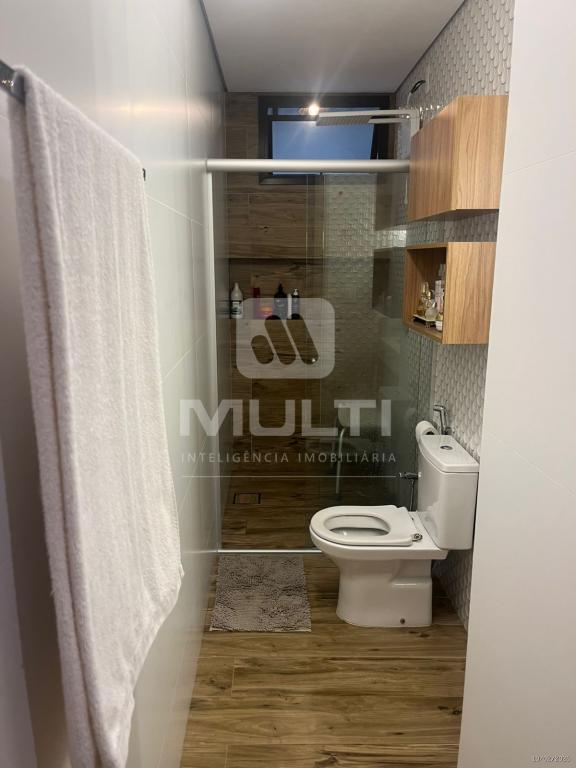 Apartamento, 3 quartos, 120 m² - Foto 55