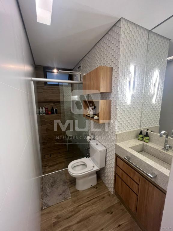 Apartamento, 3 quartos, 120 m² - Foto 56