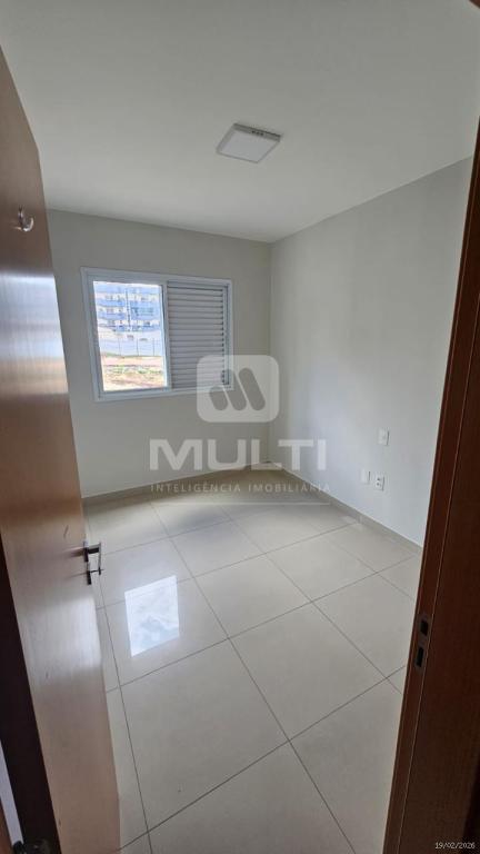 Apartamento, 3 quartos, 93 m² - Foto 2