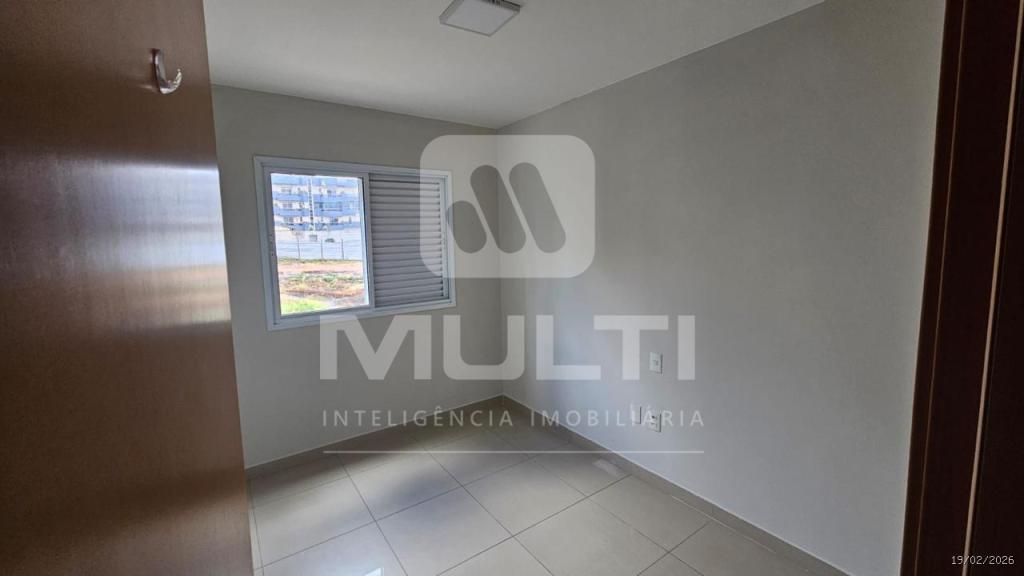 Apartamento, 3 quartos, 93 m² - Foto 3
