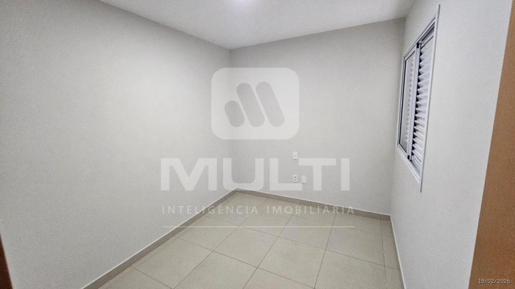Apartamento, 3 quartos, 93 m² - Foto 4