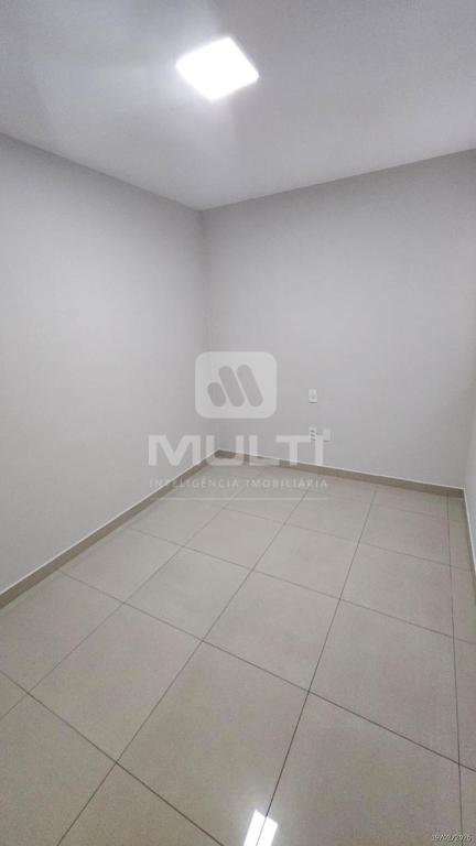 Apartamento, 3 quartos, 93 m² - Foto 6