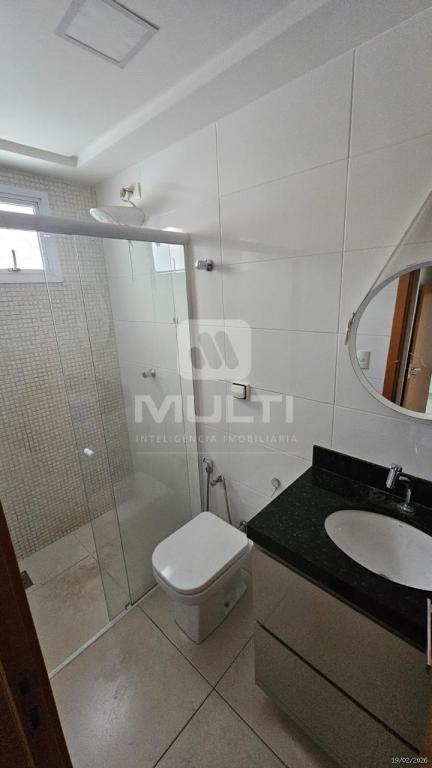 Apartamento, 3 quartos, 93 m² - Foto 7