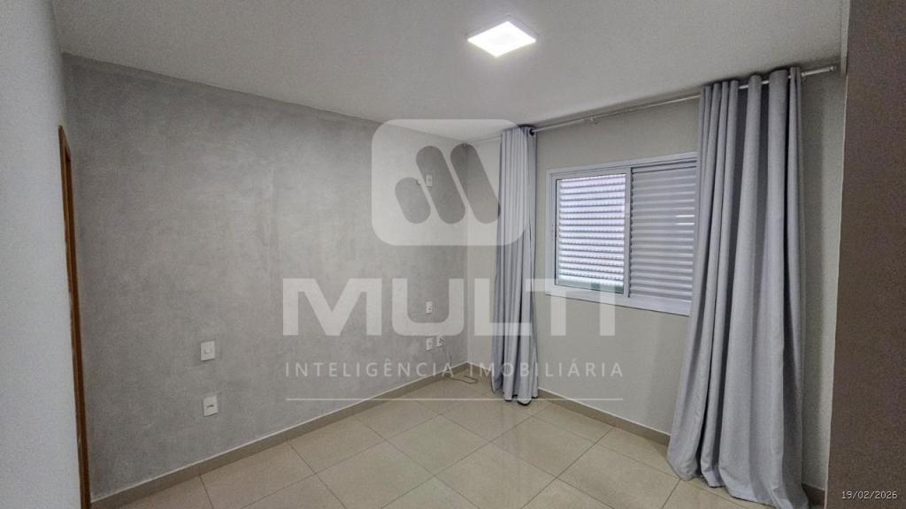 Apartamento, 3 quartos, 93 m² - Foto 8