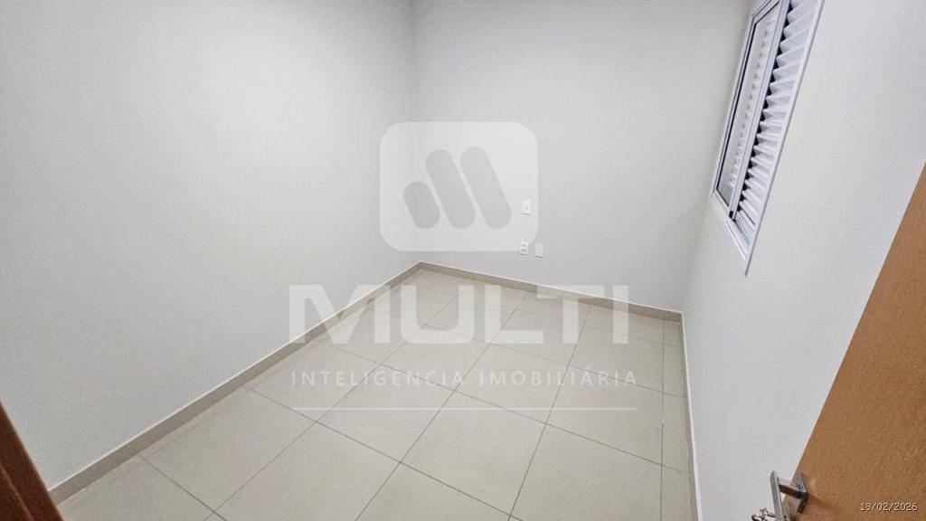 Apartamento, 3 quartos, 93 m² - Foto 9