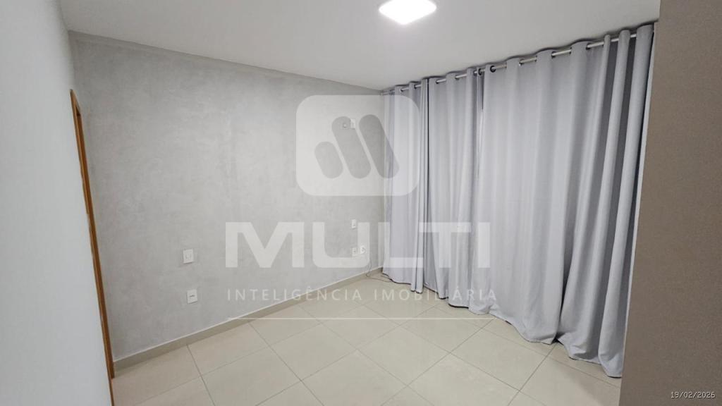 Apartamento, 3 quartos, 93 m² - Foto 10
