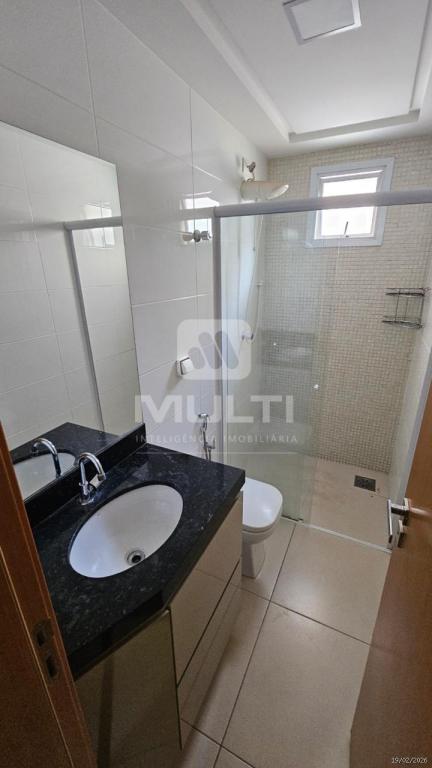 Apartamento, 3 quartos, 93 m² - Foto 11