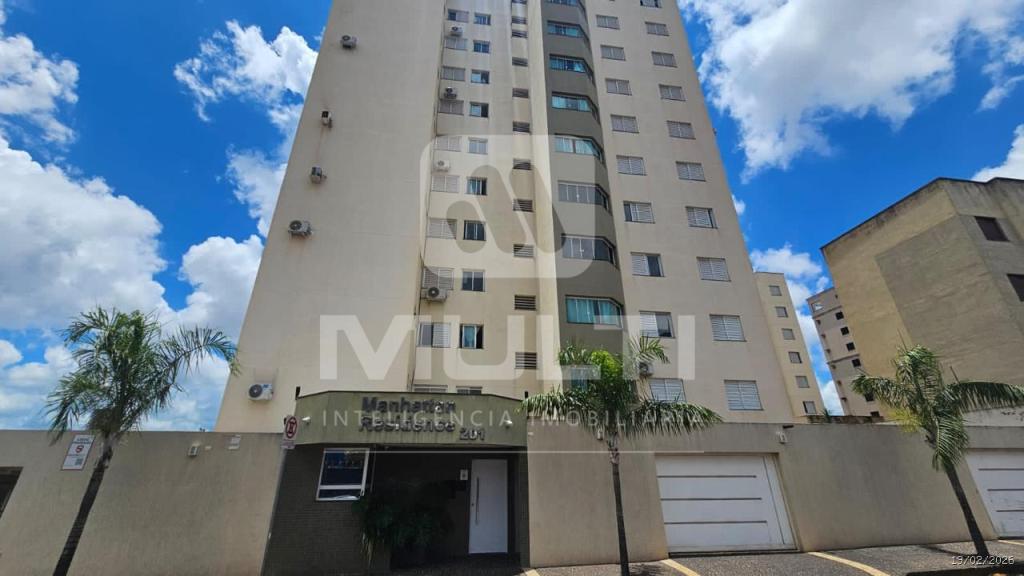 Apartamento, 3 quartos, 93 m² - Foto 12