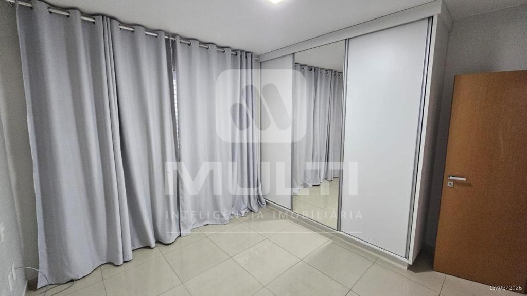 Apartamento, 3 quartos, 93 m² - Foto 13