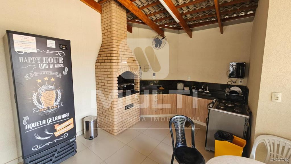 Apartamento, 3 quartos, 93 m² - Foto 14