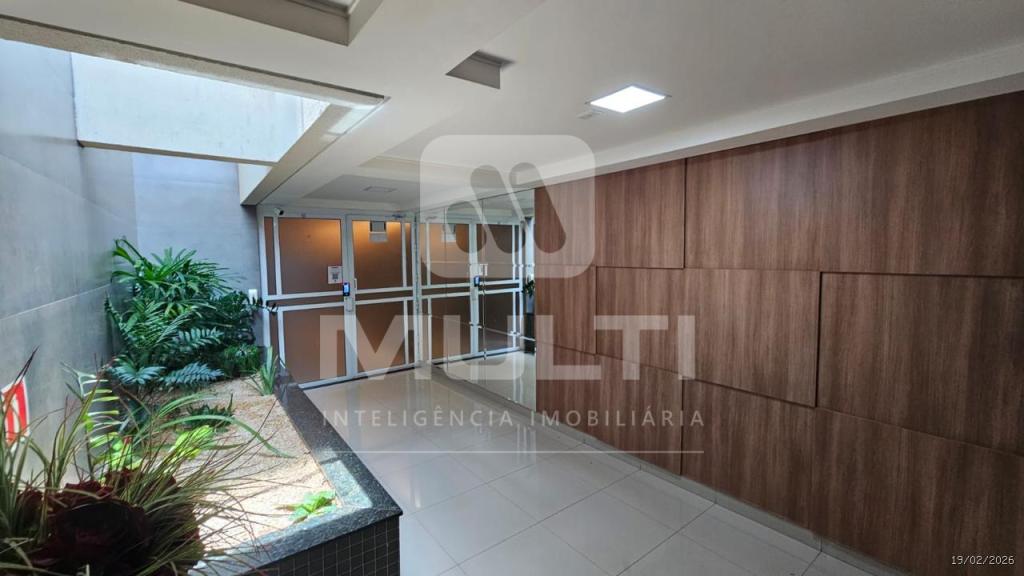 Apartamento, 3 quartos, 93 m² - Foto 15
