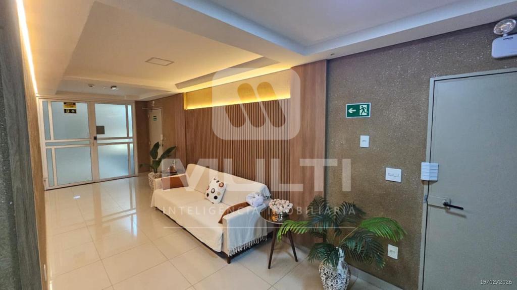 Apartamento, 3 quartos, 93 m² - Foto 16