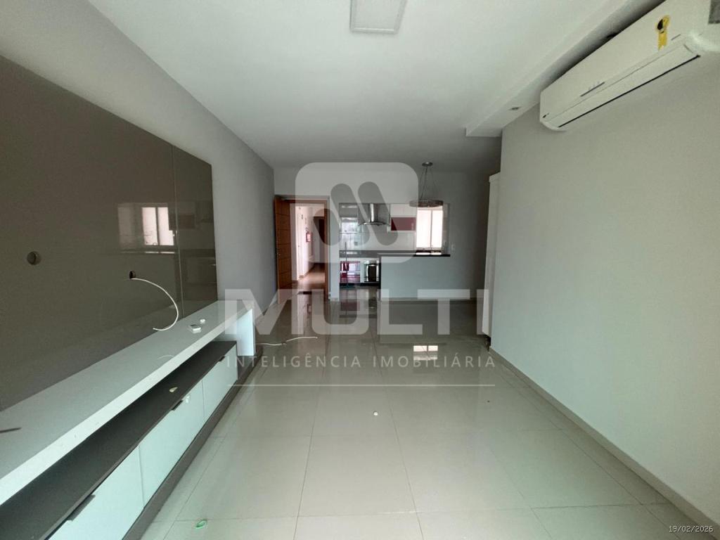 Apartamento, 3 quartos, 96 m² - Foto 1