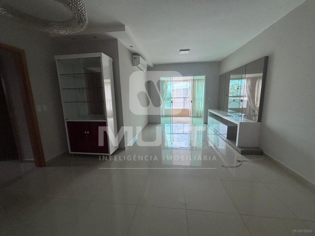 Apartamento, 3 quartos, 96 m² - Foto 2