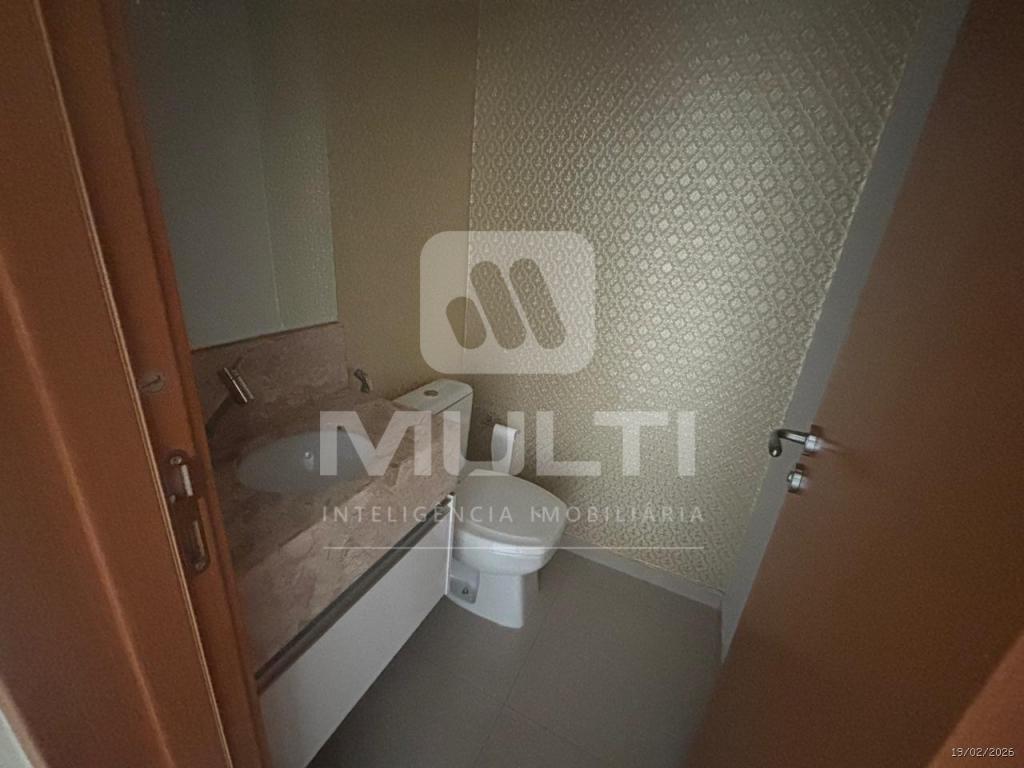 Apartamento, 3 quartos, 96 m² - Foto 4