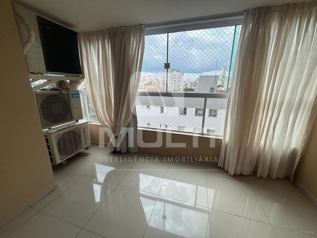 Apartamento, 3 quartos, 96 m² - Foto 5