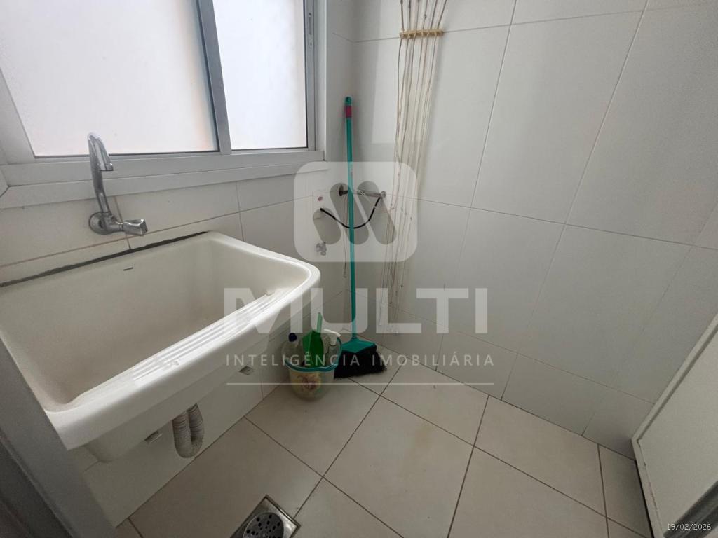 Apartamento, 3 quartos, 96 m² - Foto 7