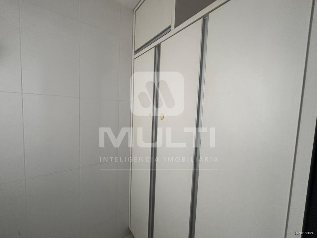 Apartamento, 3 quartos, 96 m² - Foto 8