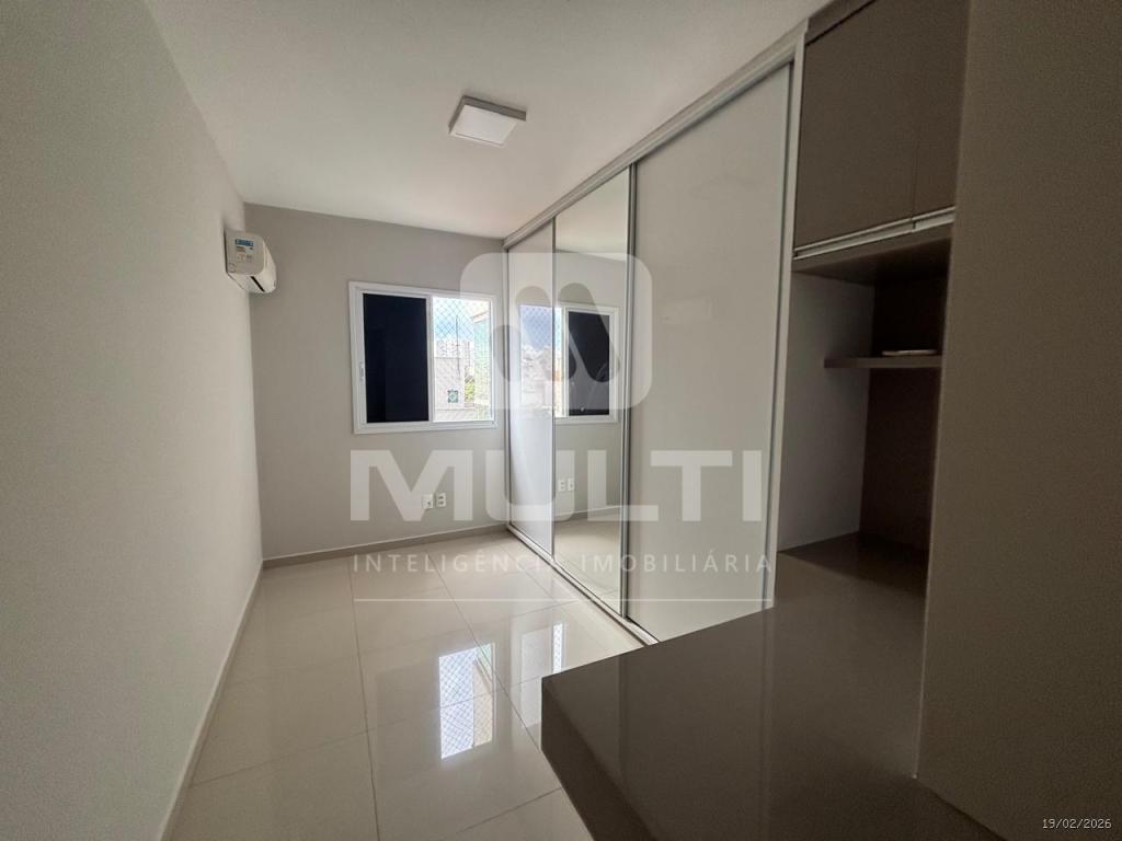 Apartamento, 3 quartos, 96 m² - Foto 9