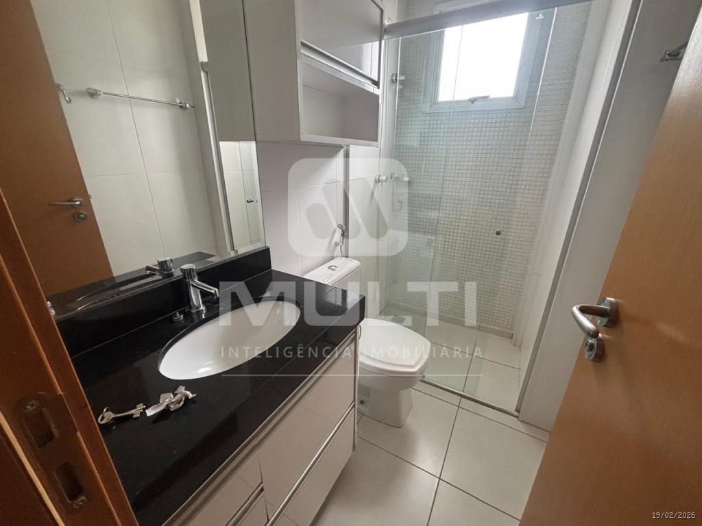Apartamento, 3 quartos, 96 m² - Foto 11