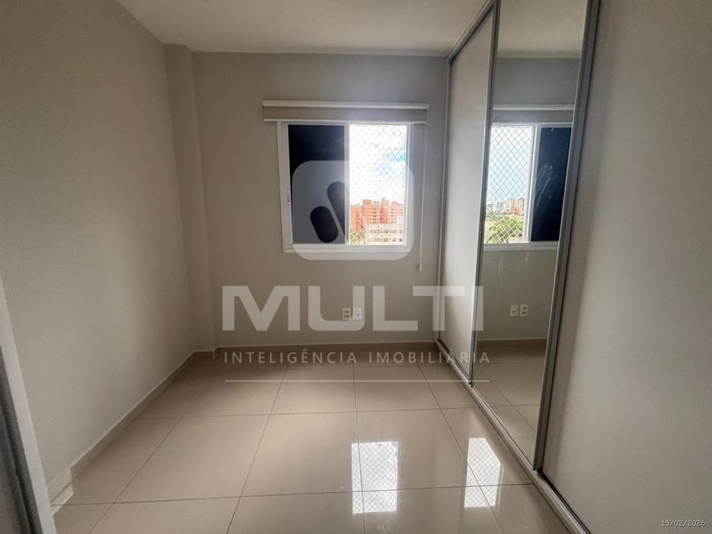 Apartamento, 3 quartos, 96 m² - Foto 12