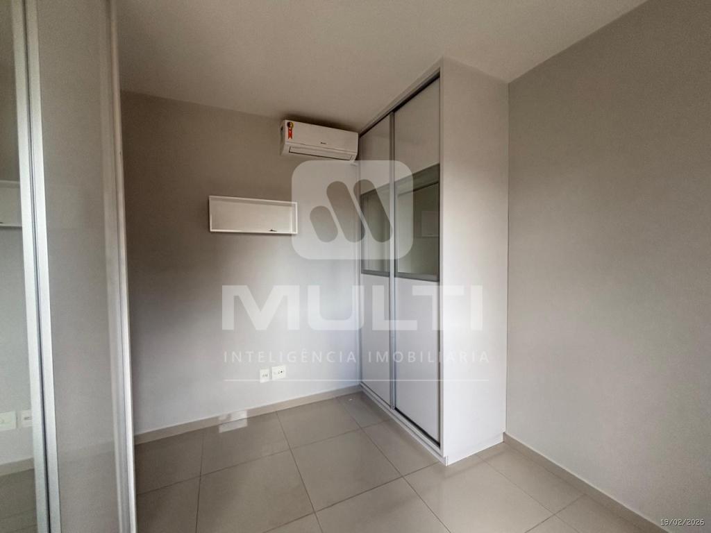 Apartamento, 3 quartos, 96 m² - Foto 13