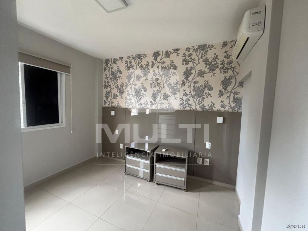 Apartamento, 3 quartos, 96 m² - Foto 14