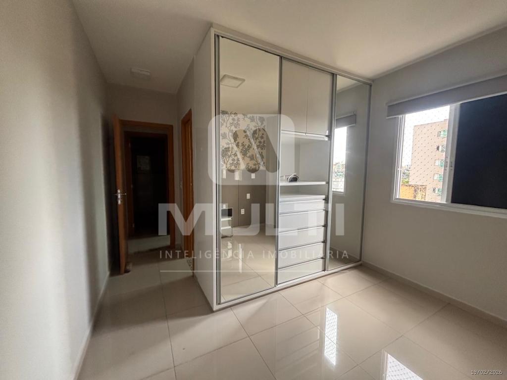 Apartamento, 3 quartos, 96 m² - Foto 15