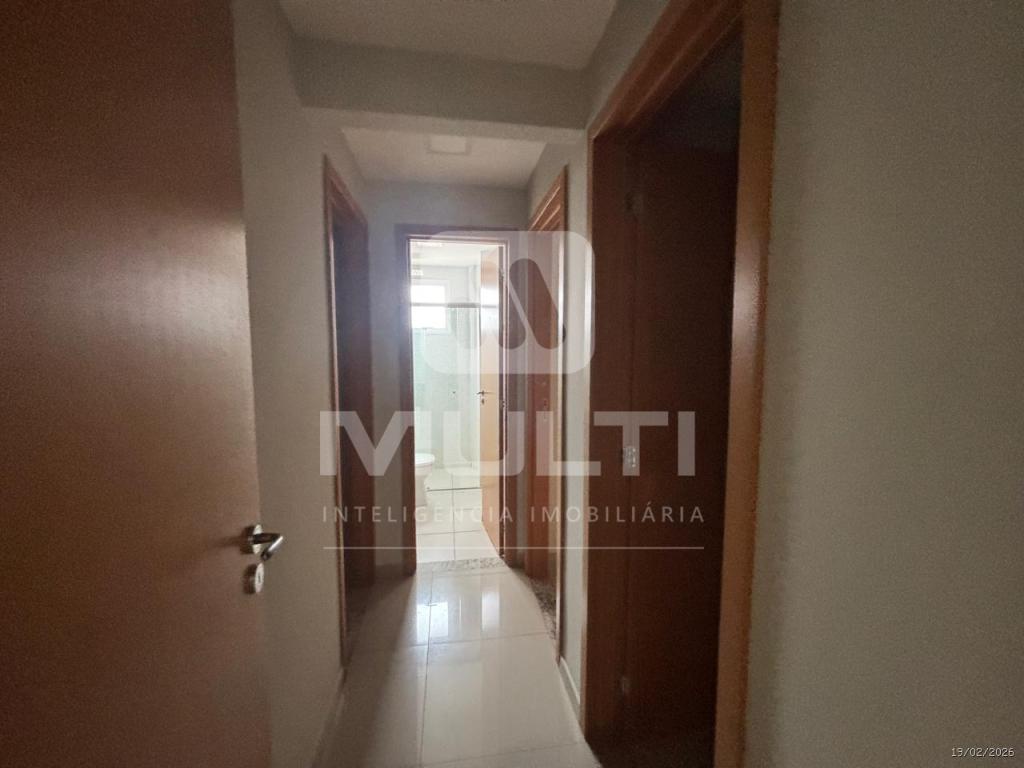 Apartamento, 3 quartos, 96 m² - Foto 16