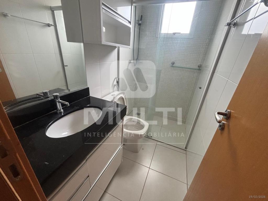 Apartamento, 3 quartos, 96 m² - Foto 17