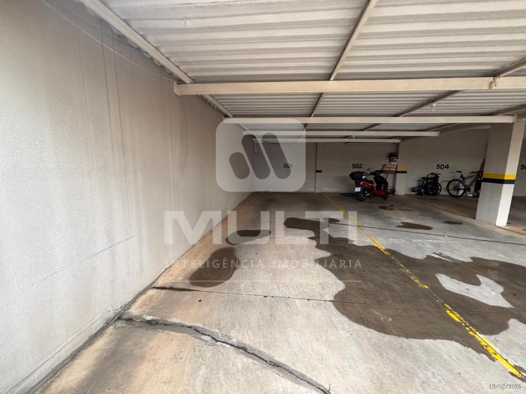 Apartamento, 3 quartos, 96 m² - Foto 18