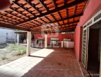 Casa, 3 quartos, 210 m² - Foto 3