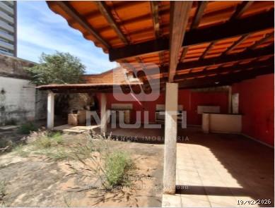 Casa, 3 quartos, 210 m² - Foto 4