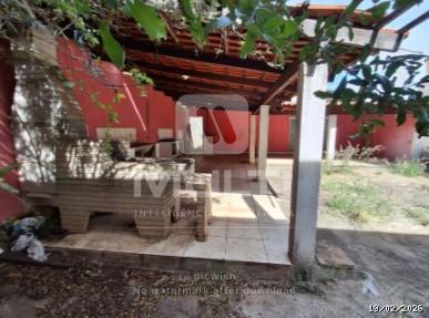 Casa, 3 quartos, 210 m² - Foto 5