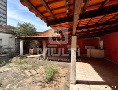 Casa, 3 quartos, 210 m² - Foto 6